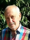  Čedomir Čedo Vukčević 